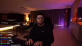 Just Chatting