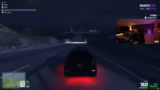 Area 51 und Neutraler Boden