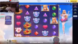 Slots