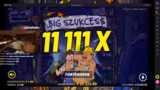Slots