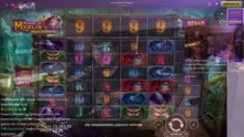 GOTY - Gambler Of The Year
