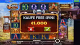 Slots
