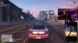 Bildungsauftrag erfüllt, GTA…