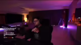 Just Chatting
