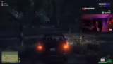 Grand Theft Auto V