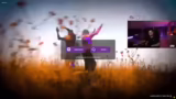 Problematischer Streamstart u…