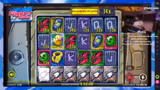 Slots