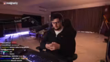 Just Chatting