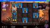 Slots