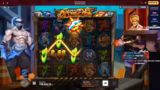 Slots