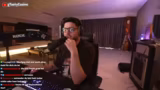 Just Chatting