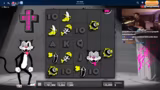 Slots