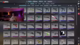 Counter-Strike