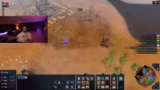 Age of Empires IV