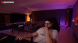 Überlegungen zur Stream-Gesta…