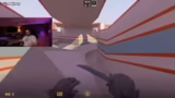 Counter-Strike
