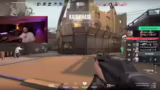 GTA-Pläne, Hitzewelle und Sma…