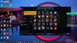 Valorant beendet, League of L…
