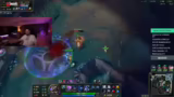 Versteckte Talente, League of…