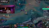 League of Legends