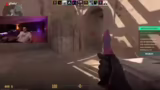 Counter-Strike