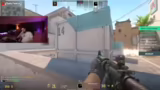 Counter-Strike Strategien und…