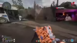 Abschluss von Counter-Strike…
