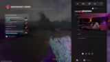 Call of Duty: Black Ops 6