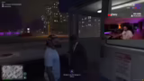 Just Chatting