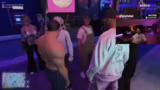 Grand Theft Auto V