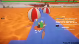 Paddle Paddle Paddle