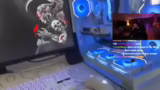 Setup Vorstellung: Gaming PC…