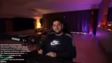 Unterschiedliche Streamer-Per…