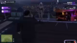 Superstar-Shooting und Insta-…