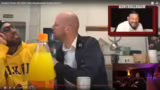 Geplatzter Vertrag und Provok…