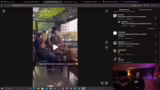 Just Chatting