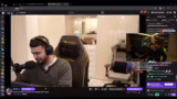 Just Chatting