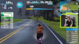 Zwift
