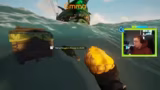 Sea of Thieves