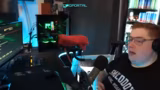 Just Chatting