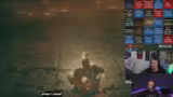 no-hit no magic rando into Forza papa !…