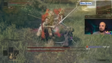 !Absoloot Chaos Seed 5 into !CHESTVERSU…
