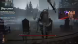 Erkundung neuer Waffen und He…