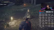 Coop Forza mit Lenkrad ! 16 Ohr Bingo m…