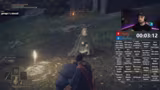 Coop Forza mit Lenkrad ! 16 Ohr Bingo m…