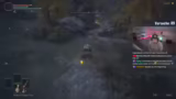 Rot-Waffe und Bosskampf-Strat…