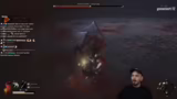 Bosskampf und Spoilervorfall
