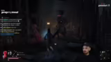 Souls-Wochen Ankündigung und…