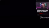 Gameplay-Entscheidungen, Waff…