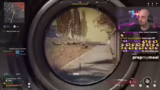 Weitere Warzone-Runden und Fr…